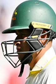 CA Furious At Its Star Batter Remark On Perth Pitch Demand Explanation