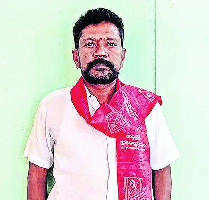 హామీల అమలుకు ఉద్యమిస్తాం 