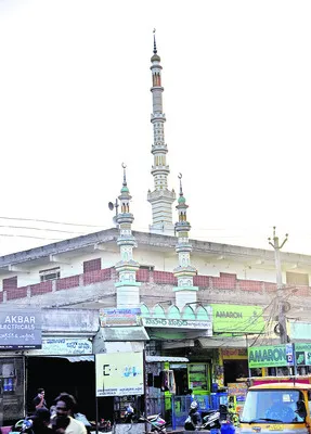 గౌరవ వేతనం ఏదీ? 