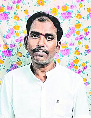 వెలకట్టలేని త్యాగం.. వెలుగులు నింపిన ప్రాణం 