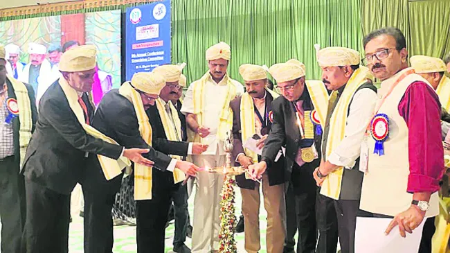 వైద్యులకు ప్రభుత్వం అండగా ఉంటుంది