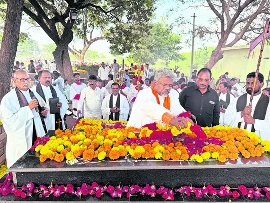 33 మంది మైనర్లకు రూ.1.50 లక్షల జరిమానా 