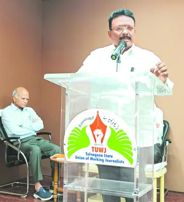 కాంగ్రెస్‌ పాలనలో అన్ని వర్గాలకు ఇబ్బందులే 