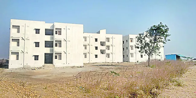 డబుల్‌ డౌటేనా! 