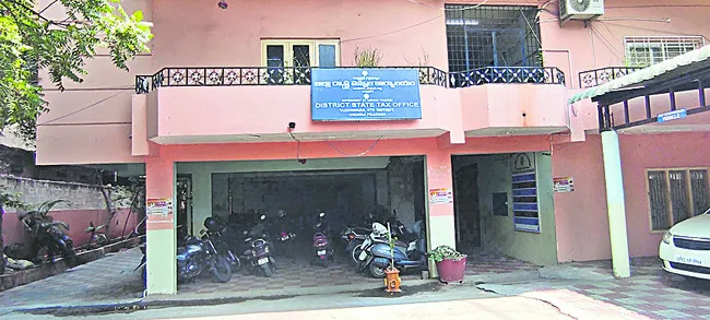 చరిత్రలో ఇదే మొదటిసారి.. 