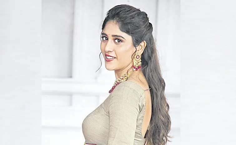 సైన్స్‌ ఫిక్షన్‌ షురూ