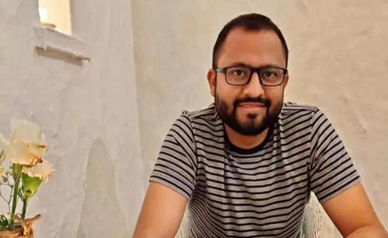 ఆ రూ. 500 ‍కోట్లు డీల్‌..దెబ్బకు డ్రైవర్‌ తీరు మారిందిగా..!