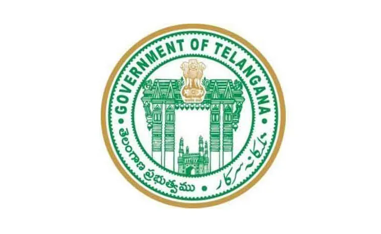 ఎక్కడైనా ఓకే!