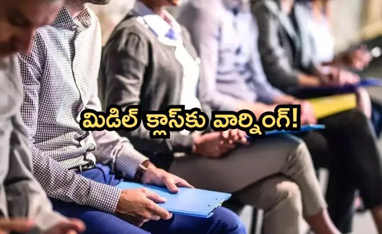‘నెల జీతాల ఉద్యోగాలు ఉండవ్‌..’