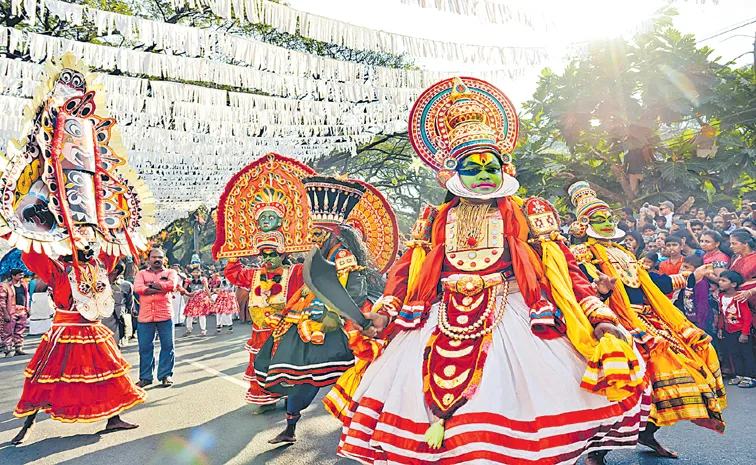 పేదరికాన్ని జయించిన ‘దేవభూమి’