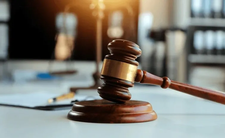 ‘తప్పుడు గృహహింస కేసు నుంచి కాపాడండి’