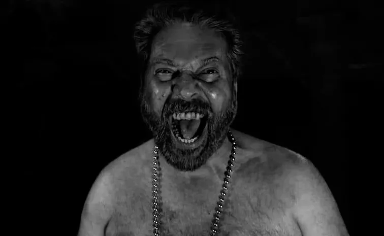 ఉత్తమ చిత్రంగా మంజుమ్మెల్ బాయ్స్.. ఉత్తమ నటుడిగా మమ్ముట్టి.. ఫుల్ లిస్ట్ ఇదే!