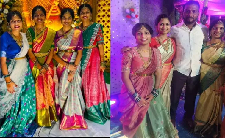 చేవెళ్ల రోడ్డు ప్రమాదం.. మృతుల వివరాలు ఇవే..