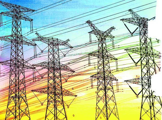 డయల్‌ యువర్‌ ఎస్పీడీసీఎల్‌ సీఎండీ నేడు 