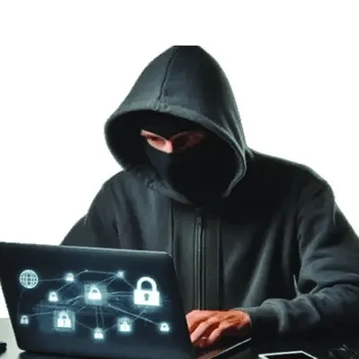 రూ.64లక్షలు కొల్లగొట్టారు