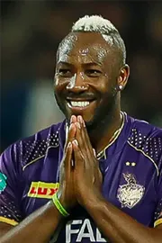 Andre Russell Announces IPL retirement before 2026 auction Set to