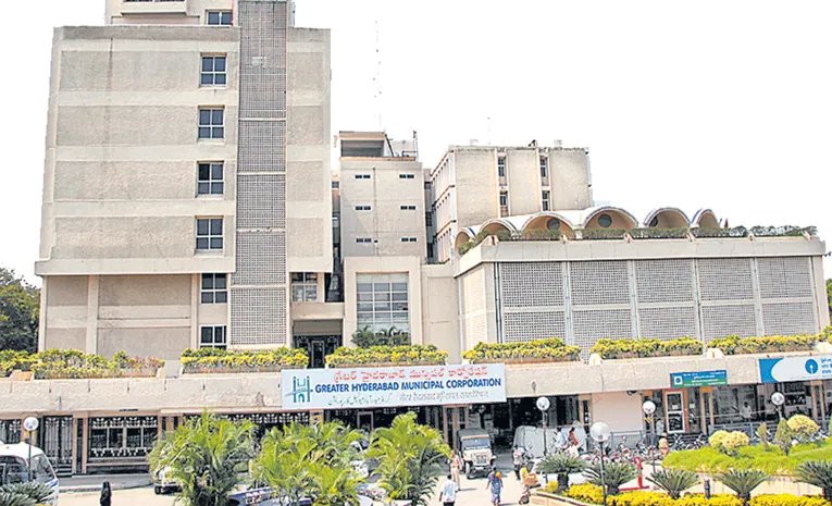 Telangana government has approved the merger of 20 municipalities and 7 municipal corporations