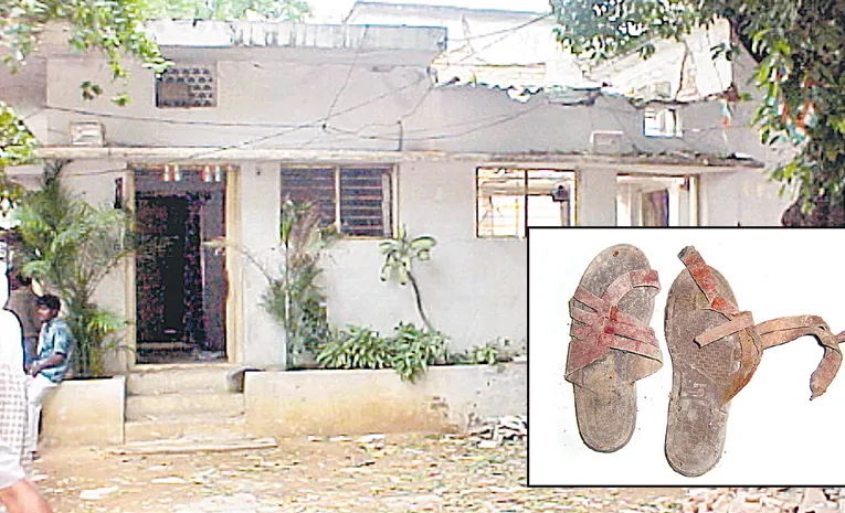 Crime Story On FunDay 