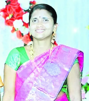 స్క్రబ్‌ టైఫస్‌ వైరస్‌ కలకలం 