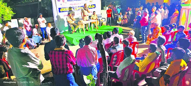 కోడ్‌ ఉల్లంఘిస్తే.. ఎన్నికలకు దూరం