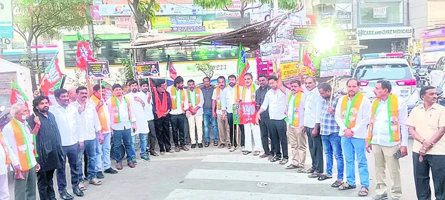 ప్రసవాల సంఖ్య పెంచాలి