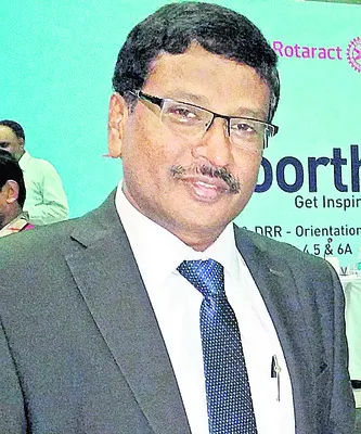 సాహితీ చైతన్య రజతోత్సవం..   