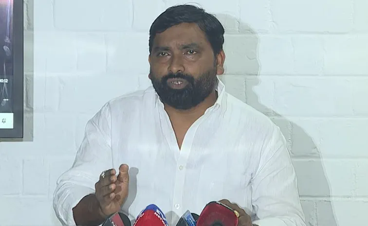 ‘బెల్టు షాపులు మూసేయండి’