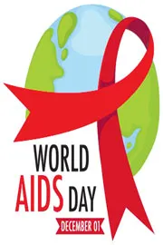 HIV is a virus that attacks the body immune system, sakshi special story