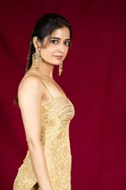 tollywood actresses latest updates in social media8