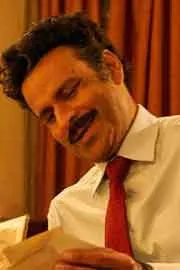 OTT: Gulmohar Movie Review in Telugu20