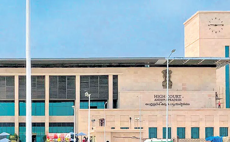 Controversy over the appointment of District Military Welfare Officer