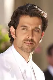 Hrithik Roshan Companies Purchase 10 Office Units Worth Rs 28 Crore in Mumbai