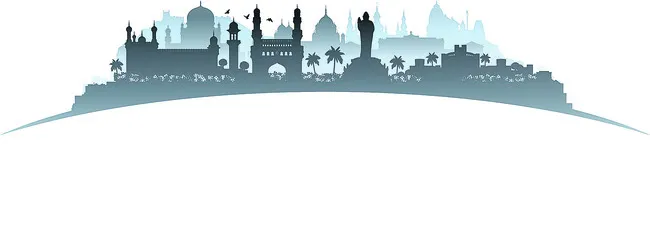 ఇక జీహెచ్‌ఏ! 