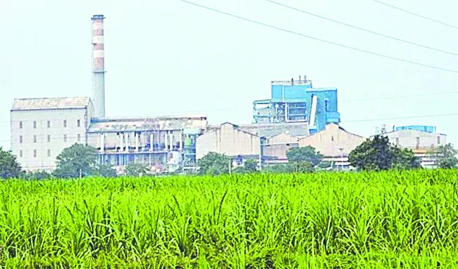 ఆ జీపీలు.. హాట్‌ గురూ! 