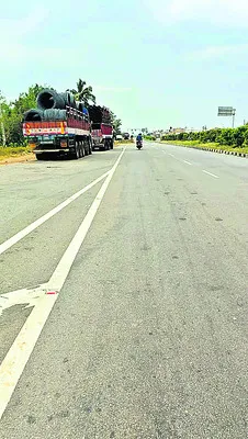 ●పదే పదే అదే తప్పు 