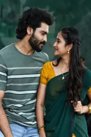 Tollywood cimena Dhandoraa Movie Pilla Song out now9