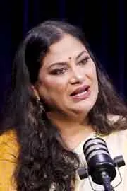 Senior Actress Mirchi Madhavi about Her Struggles18