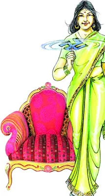 మహిళలే కింగ్‌ మేకర్లు..