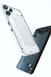 Nothing Phone 3A Lite Launched in India