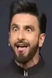 Ranveer Singh Calls Kantara Daiva a Female Ghost15