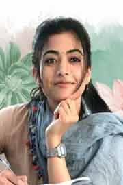 The Girlfriend Movie OTT Release Date Out16