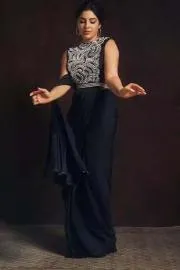 Beauty Tips: Samyukta Menons fashion and fitness secret