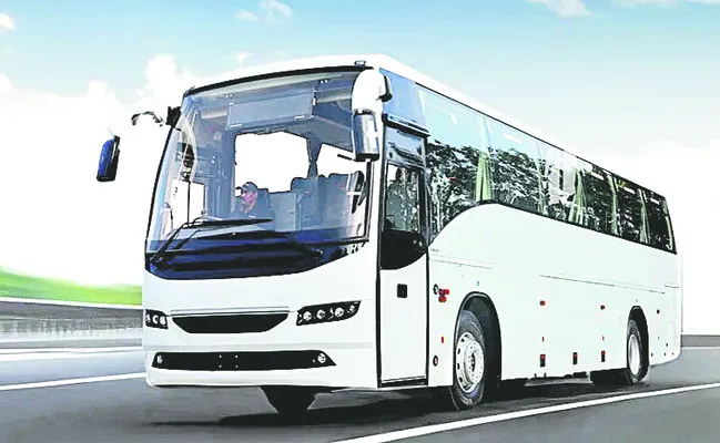 షరా మామూలే! 