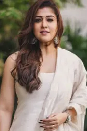 Nayanthara gets sweet birthday wishes from her twin sons13