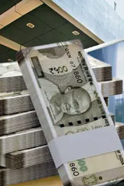 Unified portal coming soon for all unclaimed deposits DFS Secretary