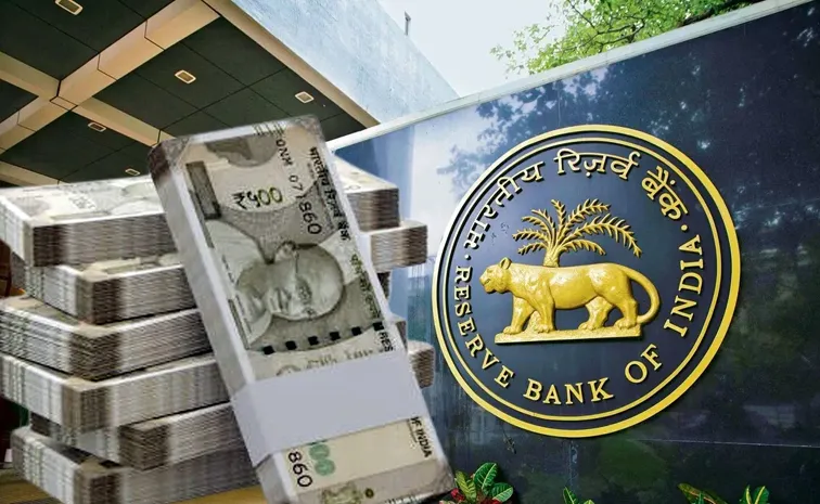 Unified portal coming soon for all unclaimed deposits DFS Secretary1