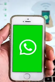 WhatsApp To Work Only With Active SIM DoT Tightens Cyber Norms