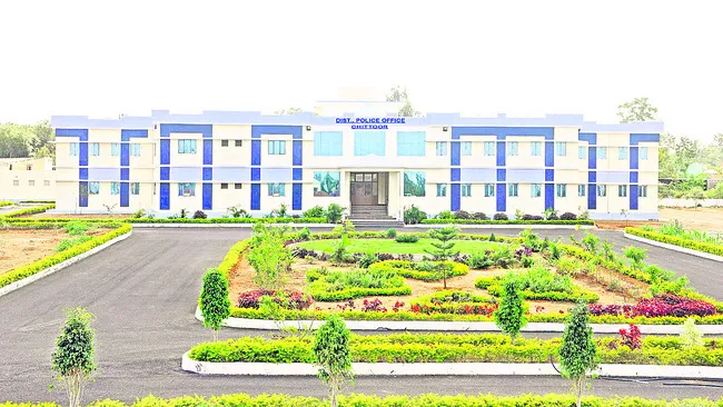 సొమ్ము భద్రమేనా? 