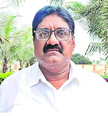 దిగుబడులపై ప్రభావం 
