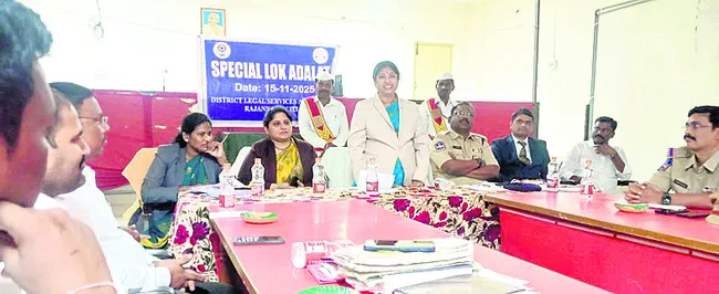 మంగళవారం శ్రీ 4 శ్రీ నవంబర్‌ శ్రీ 2025